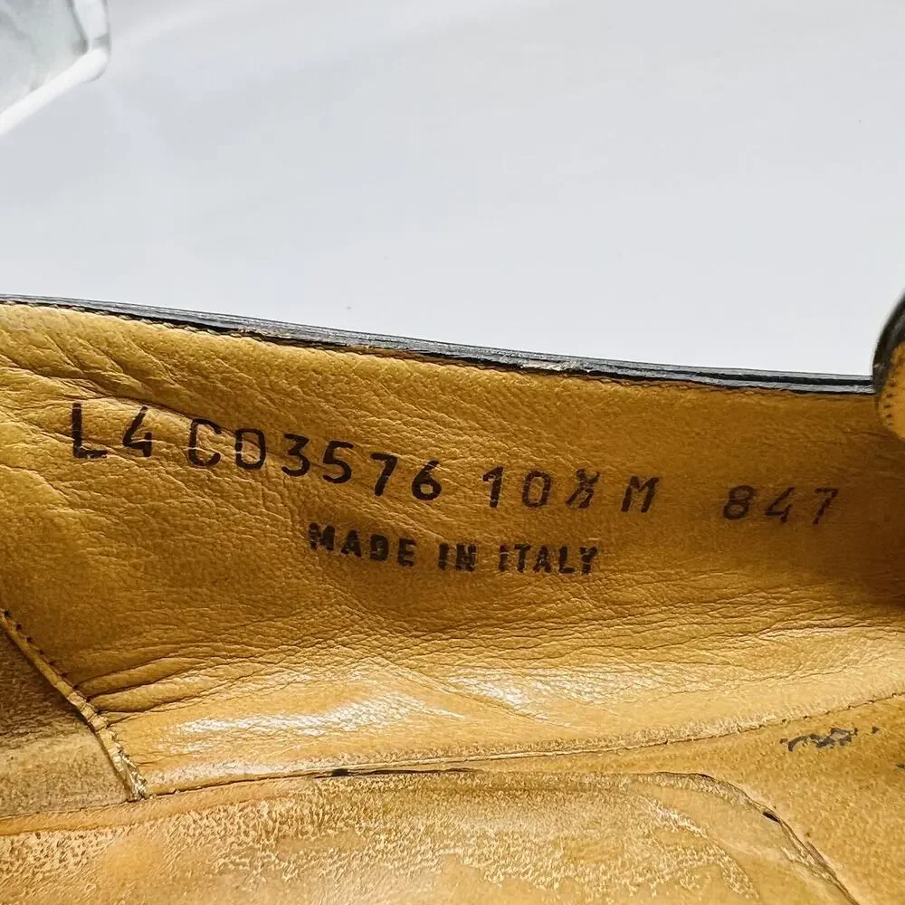 Cole Haan cole haan